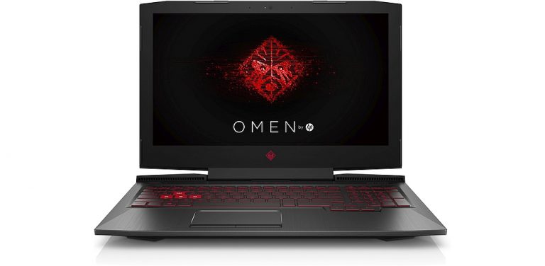 HP uzstāda sistēmu bremzējošu programmatūru savos datoros