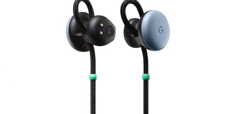 Google uzlabo Android Bluetooth savienojumu ar Fast Pair