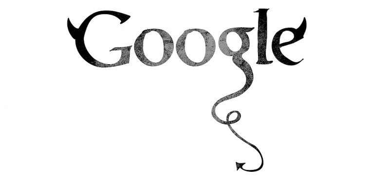 Google vāc Android atrašanās vietas datus pat ar viedtālrunī izslēgtu GPS