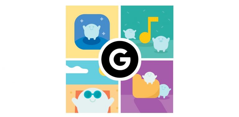 Google izlaiž viedu failu pārlūku un lieko datu tīrītāju Files Go