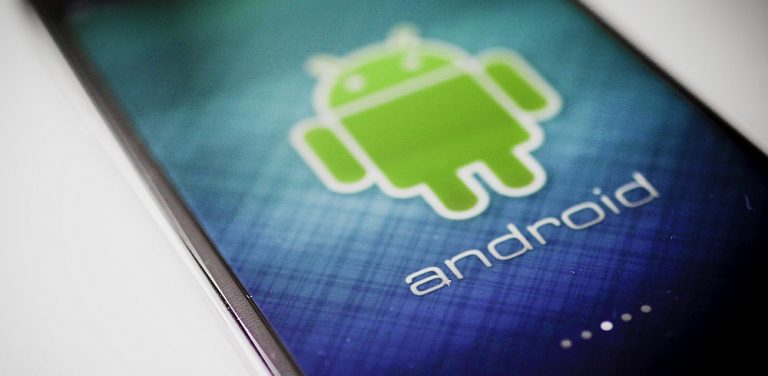 Miljards Android viedierīču darbojas ar vismaz 2 gadus vecu programmatūru