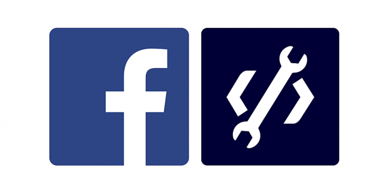 Facebook rīks ļaus noskaidrot, vai esi iekritis uz Krievijas propagandu