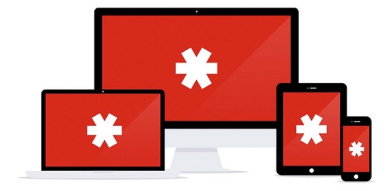 Paroļu uzglabāšanas lietotne LastPass turpinās sadarboties ar Android