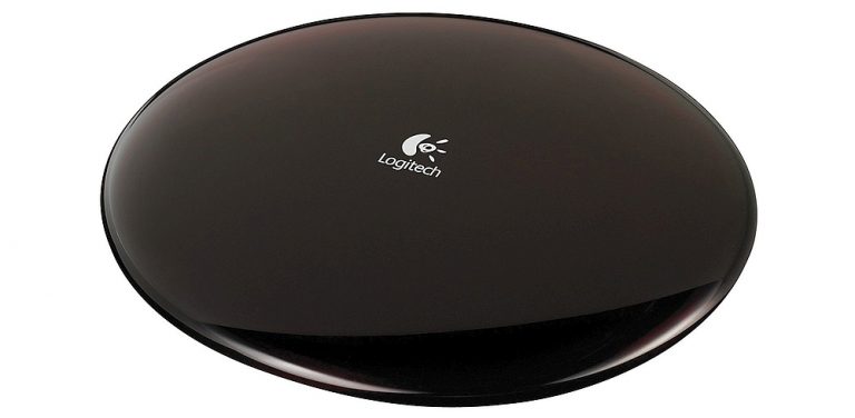Logitech ar atjauninājumu tīši pārtrauks Harmony Link darbību