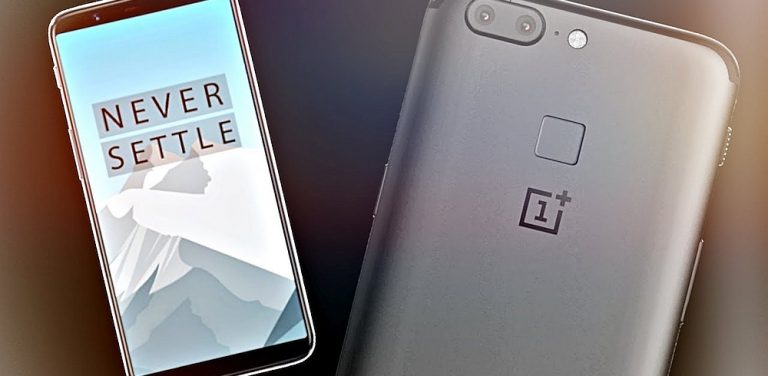 OnePlus nepievienosies Android Oreo ātro atjauninājumu saņemšanai