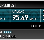 mikrotik caur 5 ghz