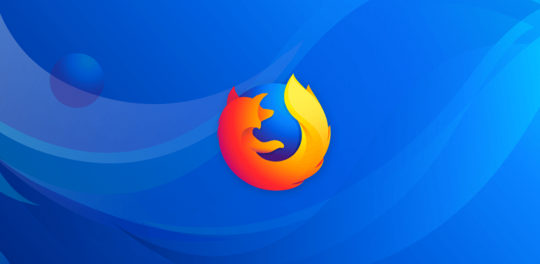 Firefox brīdinās par uzlauztām un bīstamām mājaslapām