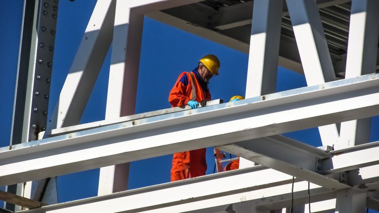 BVKB uzsāk vērienīgus darbus Būvniecības informāciju sistēmas pilnveidošanas projektam