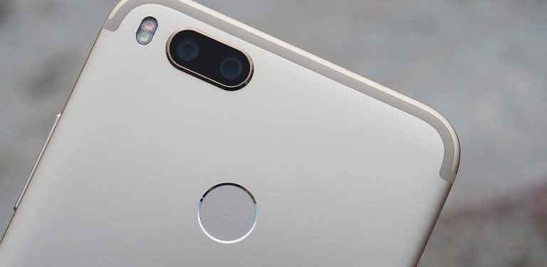 Xiaomi oficiāli ienāk Eiropā, spāņi pie viedtālruņiem tiks pirmie