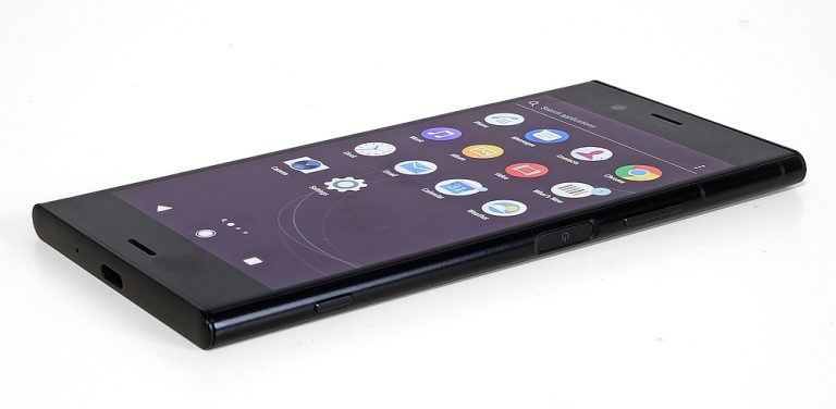 Sony infografika parāda Android atjauninājumu ceļu līdz viedierīcēm