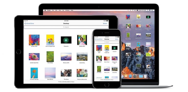 Nākamajā gadā gaidāma Apple iOS un macOS lietotņu saplūšana