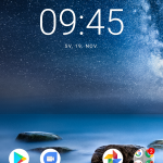 Screenshot_20171119-094545