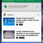 Screenshot_20171119-094604