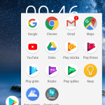 Screenshot_20171119-094609