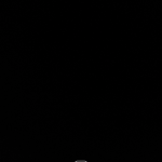 Screenshot_20171119-094641