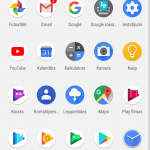 Screenshot_20171119-094720