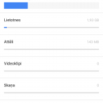 Screenshot_20171119-094807