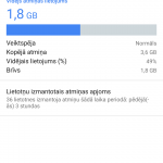 Screenshot_20171119-094818