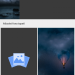 Screenshot_20171119-094931