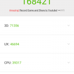 Screenshot_20171119-102944