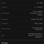 Screenshot_20171119-102948