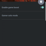 Screenshot_20171208-094230