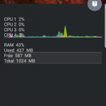 Screenshot_20171208-094318