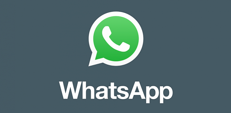 Kuri telefoni zaudēs WhatsApp atbalstu 1. janvārī?