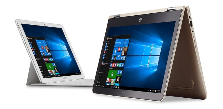 Vēl tikai dažas dienas Windows 10 atjauninājums pieejams bez maksas