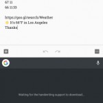 gboard-6-8-handwriting-1