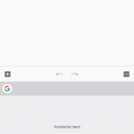 gboard-6-8-handwriting-2