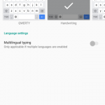 gboard-6-8-handwriting-4