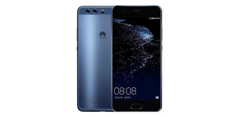 Huawei P20, P20 Plus un P20 Lite izziņos MWC 2018