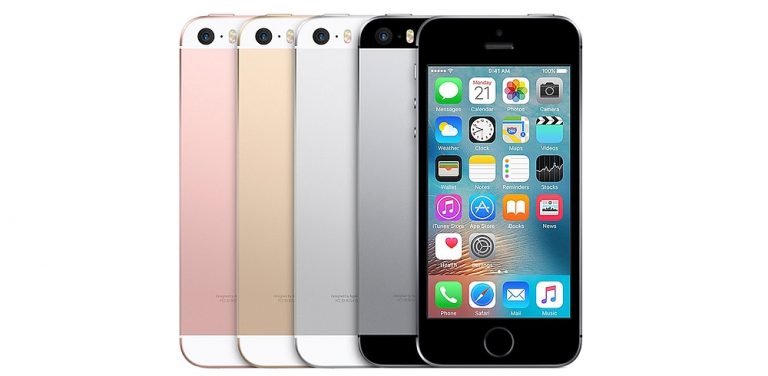 Apple spēlējas ar iPhone jaudām, nodēvē to par “iespēju”