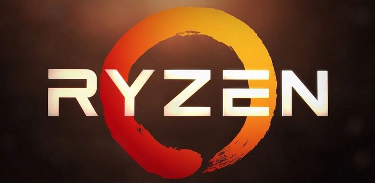 Ryzen klēpjdatori audzē muskuļus – iegūs Qualcomm 4G modemus