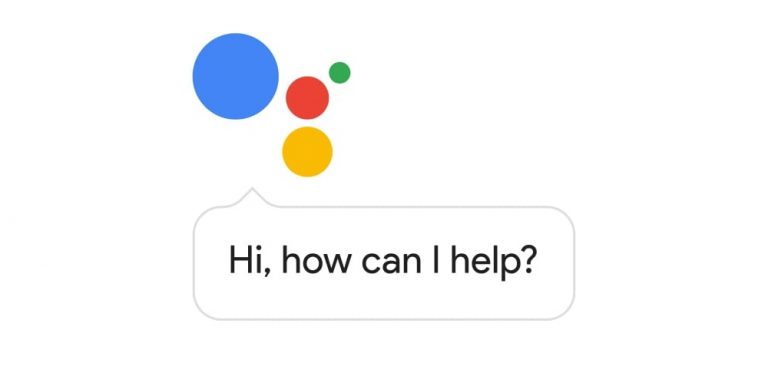 Google Assistant būs pieejams viedierīcēm arī ar Android Lollipop