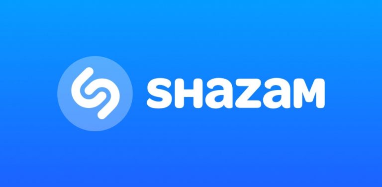 Apple grasās iegādāties mūzikas atpazīšanas servisu Shazam
