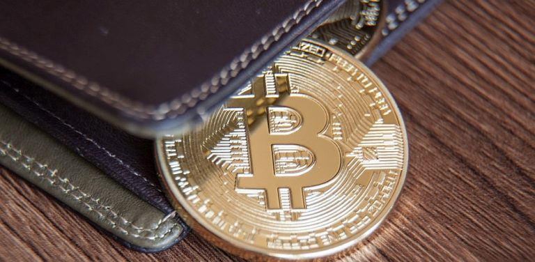 Eiropa vēlas reģistrēt Bitcoin darījumus un iesaistītās personas