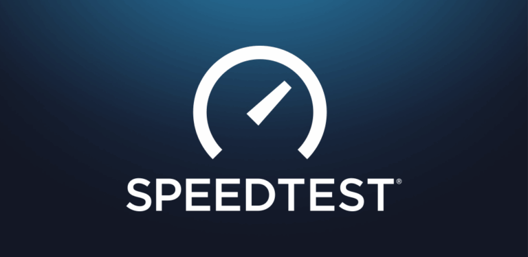 Speedtest: šogad ir kāpuši interneta pieslēgumu ātrumi