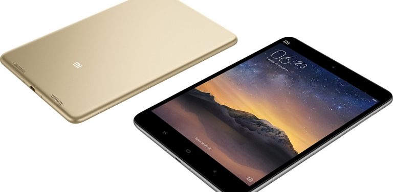 Apple uzvara Eiropas tiesvedībā nozīmēs Xiaomi planšetdatoru nāvi