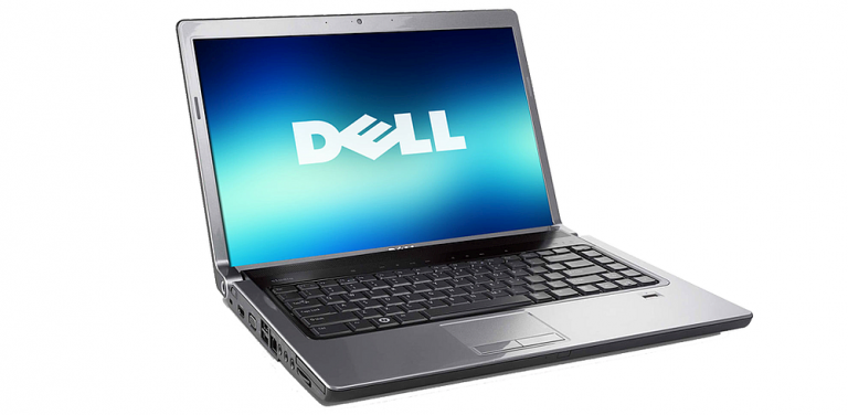 Dell izgatavo vērtslietas no pārstrādāto elektronikas ierīču dārgmetāliem