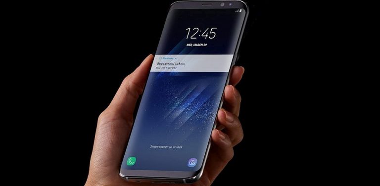 Samsung izziņo Galaxy S9 un S9+ paredzēto Exynos 9810 procesoru
