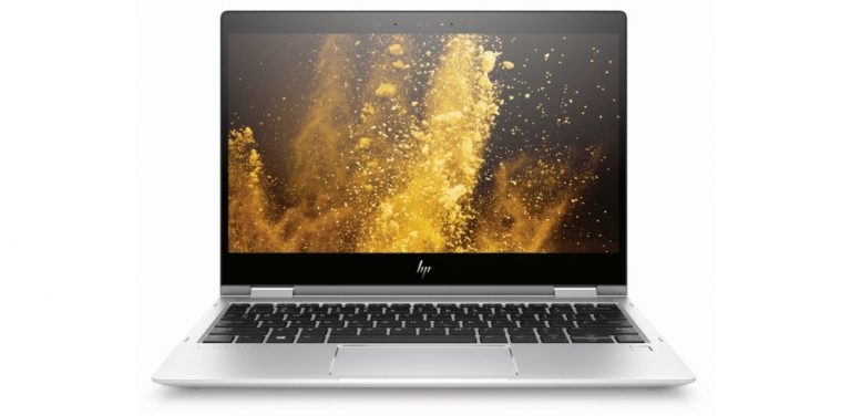 HP visā pasaulē atsauc klēpjdatoru akumulatorus