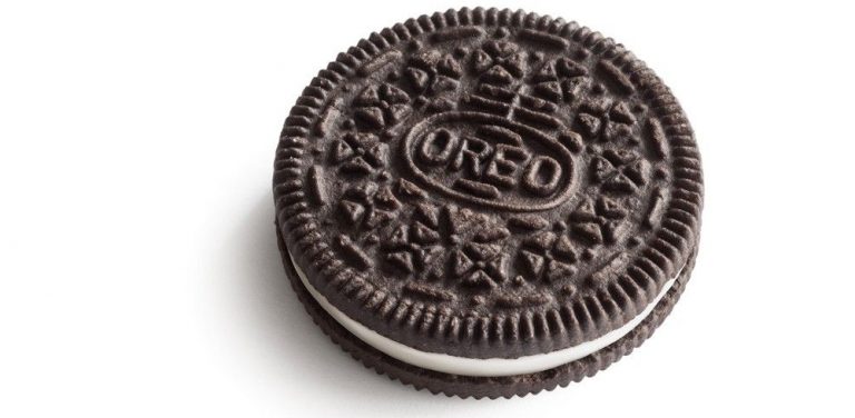 Oreo darbina nožēlojamus 0.7% no Android viedierīcēm