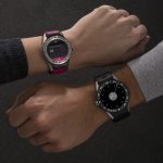 2018-01-14-image-7