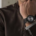 2018-01-14-image-8