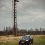 _39A0152