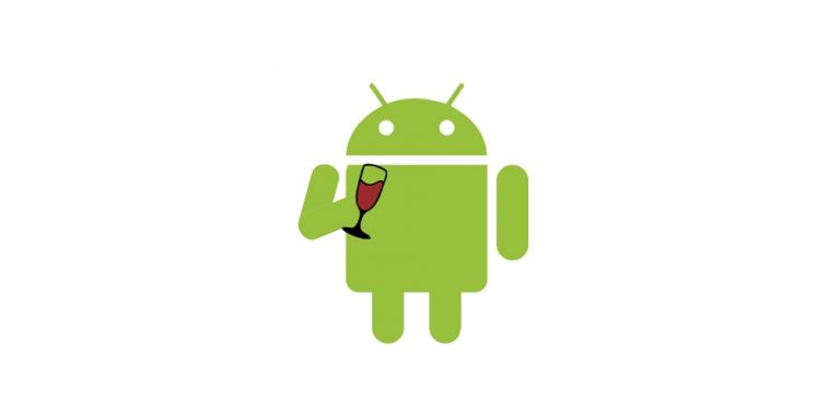 Wine paver iespēju Windows programmas darbināt Android operētājsistēmā