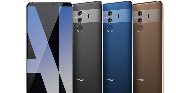 Huawei piegādājis 153 miljonus viedtālruņu, peļņa neaug gaidītajos apmēros