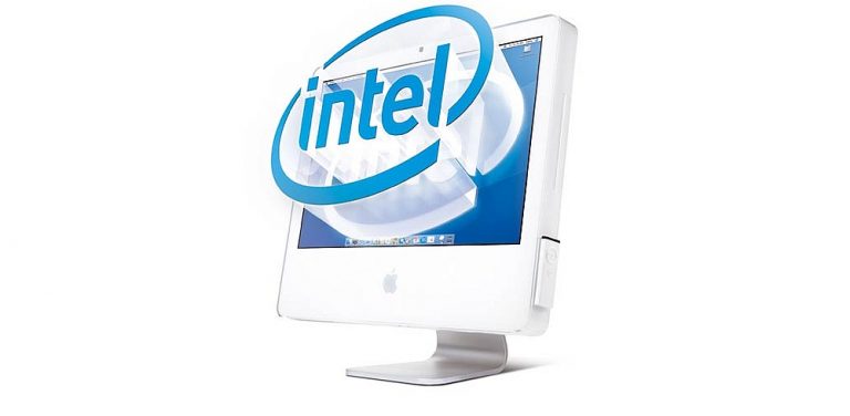 Meltdown un Spectre ievainojamības ietekmēja visas Apple iOS un macOS sistēmas